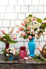Maybe you would like to learn more about one of these? How To Make An Arrangement From Grocery Store Flowers Better Homes Gardens
