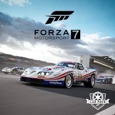 Select horizon xbox and right click, then select uninstall/change. Leninizmas Kenija Pailginti Forza Horizon 7 Xbox 360 Energypathways Org