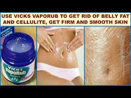 These measure especially come in handy if there is an event you are getting ready for and have couple of days to get ready. Download Use Vicks Remove Belly Fat Overnight Lose Weight Fast Overnight With Vicks By Easy Beauty Tips Youtube Youtube Thumbnail Create Youtube