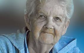 Rose Adkins Obituary September 25, 2017