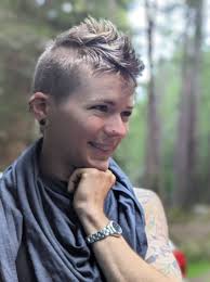 Organizers — Bay Area micro Fusion