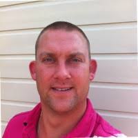 50+ "Kevin Boon" profiles