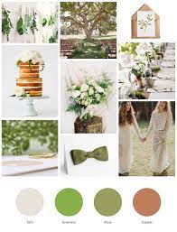 Pin Auf Color Swatches