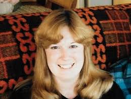 Grand Celebration to Mark Beach Patrol's 100th Anniversary