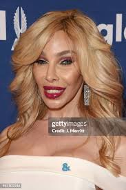 237 Dina Marie Photos & High Res Pictures