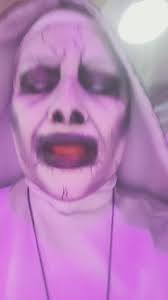 Dora Barajas Aguilar Dora Barajas