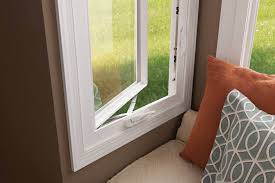 Check spelling or type a new query. Safety Security Features Of Milgard Windows