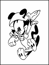 The nineteen, animaniacs you have found coloring pages on mycoloringpages.net! Free Printable Coloring Pages Animaniacs 9