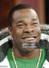 19 Photos & High Res Pictures