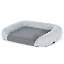 4.7 out of 5 stars, based on 32 reviews 32 ratings current price $396.99 $ 396. P L A Y California Dreaming Memory Foam Loun Baxterboo