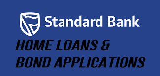 If you have a standard bank revolving credit plan (rcp) or term loan account, you can now redeem* your rewards points via the ucount rewards online mall to reduce your rcp or term loan. Standard Bank Home Loans And Bond Applications
