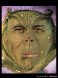 MrBorden's Biology Rattler Site Room 664