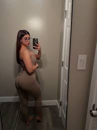 kaaayluuh) • Instagram photos and videos