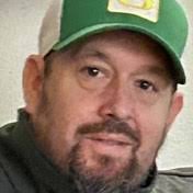 Mccready Family Obituaries