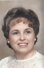 Obituary information for Sharon Ann Riehl