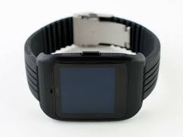 Sony SmartWatch 3 SWR50 - Frequency ...