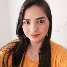 Adriana Ardila's Instagram, Twitter & Facebook