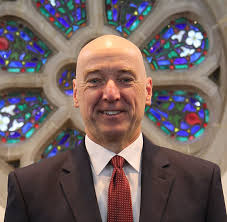 KEY Status Designations set by GCFA