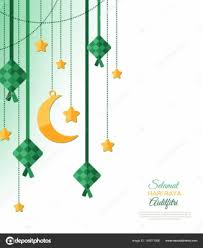 Berbagai informasi mengenai kad jemputan rumah terbuka hari raya. Kad Raya Design 900x960 Wallpaper Teahub Io