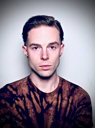 PRESTON MARTIN — PRESS