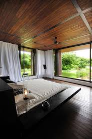 Check spelling or type a new query. Floor To Ceiling Windows A New Way To Define Your Home