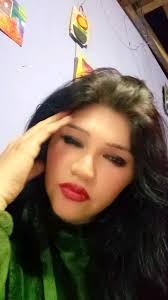 Nataly Henríquez (@natalyandreahenrique) • Instagram photos and videos