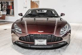 Image result for Divine Red 2023 Aston Martin