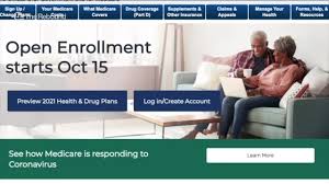 Find a program by state, or call the health insurance. Survey Says Ohioans Find Snap Medicaid Benefits Difficult To Apply For And Access