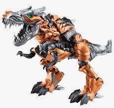 0 out of 5 stars, based on 0 reviews current price $13.99 $ 13. Age Of Extinction Generations Leader Assortment Transformers 4 Grimlock Voyager Transparent Png 1000x897 Free Download On Nicepng