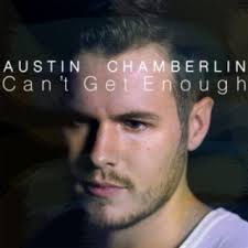 Austin Chamberlin Songs MP3 Download, New Songs & Albums