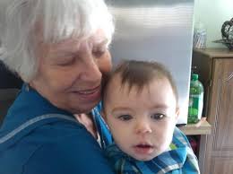 Floy A. Ingham Obituary