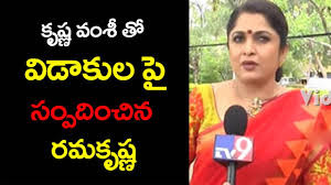 Ramya Krishna And Krishna Vamsi Divorce I Ramya Krishna Krishna Vamsi Marriage Secrets Revealed Youtube Ramyakrishnanfamily #umariaz #ritwik for more such videos subscribe us @ goo.gl/ztrgks little talks is an. ramya krishna and krishna vamsi divorce i ramya krishna krishna vamsi marriage secrets revealed