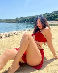 Kırmızı aşkıı İg ayy1see - rKGBTR