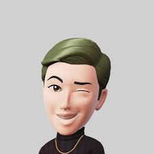 Can you camp in the trees anywhere in Grand Teton National Park?