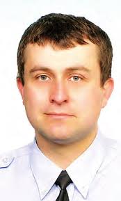 Blíží se svátky jara! Přejeme krásné Velikonoce