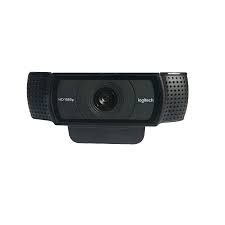Logitech hd pro webcam c920 driver and software is available for windows and mac os. 56 00 National Travel Logitech C920 C920e Computer Anchor Taobao Live Broadcast High Definition Beauty Network Camera C930e From Best Taobao Agent Taobao International International Ecommerce Newbecca Com