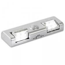 Und von jetzt an, das ist das allererste graphic: I Glow Led Sensorleuchte Mit Bewegungsmelder Im Angebot Norma 7 9 2020 Kw 37