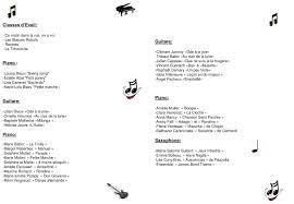 Le coeur de d'artagnan nageait dans l'ivresse, il marchait entre athos et porthos en les étreignant tendrement. Ppt Classes D Eveil Ce Matin Dans La Rue On A Vu Les Statues Robots Racines La Tchoutcha Piano Louisa Breux Powerpoint Presentation Id 236162