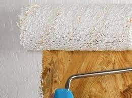 From samples & supplies to paints & stains. How To Paint Osb Slab On The Facade Choice Of Paint And Staining Technology