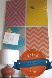 Magnet Board Makeover Magnetic Board Ikea Magnetic Board Temporary Decorating