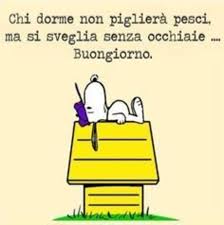 Gli utenti con dispositivo touch possono spostarsi sullo schermo. Sveglia Snoopy Casa E Cucina Decorazioni Per Interni Studiomedicopindemonte It