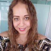 3 "Evelyn Ramon Gomez" profiles