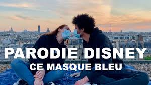 Olivier de benoist 32 et si les femmes dominaient le monde ? Confinement Le Top 10 Des Videos Parodiques Qui Font Le Buzz Sur Le Web Midilibre Fr