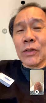 Nagkita kita dito sa America mga Batang Manggahan pasig.tropang  Basketball.40s Video Call only..Chairman Joven.Pre Mando Magpily.Pre Edwin  Belen.