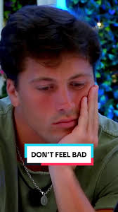 Aaron and Rob Talking about Livs Body