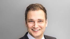 DACHSER names Jan-Michael Beyer as Thailand lead