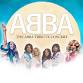 Abba Tribute - Chipping Sodbury event image