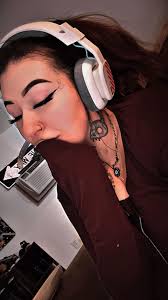 Having fun playing the game despite complaints