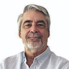 Mariana Gray de Castro