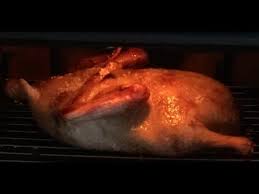 Cuisson De Canard Entier Roti Comment Cuire Un Canard Au Four Recette 70 Youtube Recette Canard Entier Canard Au Four Cuisson Canard